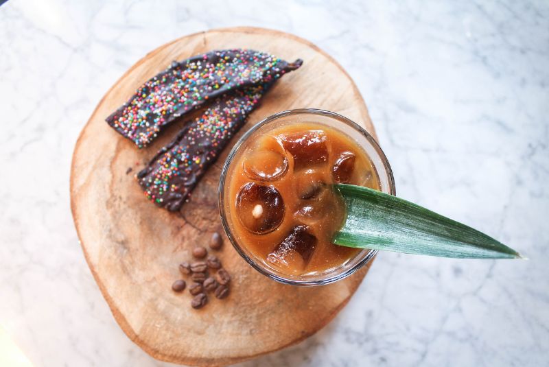 W50BB22_article_scholarship_kyoka (3)